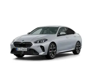 BMW 2-serie Gran Coupé 220 M Sportpakket Pro | Innovation Pack |