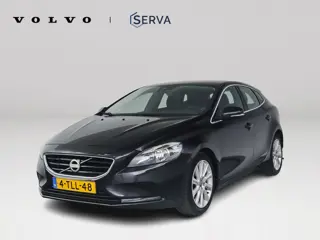 Volvo V40 1.6 D2 Momentum | Airco | Cruise control