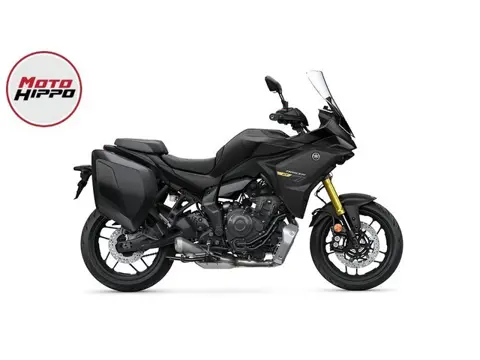 Yamaha TRACER 7 GT Y-AMT (bj 2026)