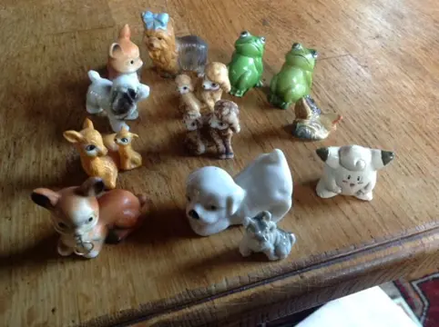 Letterbak figuren,