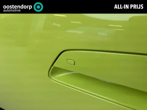 BYD DOLPHIN SURF Active 30 kWh