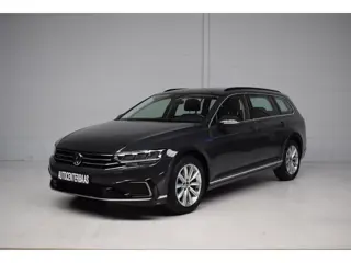 Volkswagen Passat Variant 1.4 TSI PHEV GTE Business SOH 91% / VIRTUAL / 360 CAMERA / CARPLAY / DAB+ 