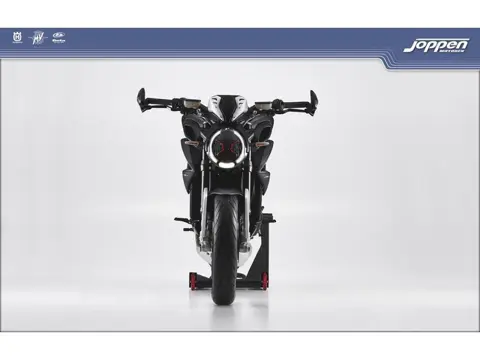 Mv agusta dragsterrr scs - 2022