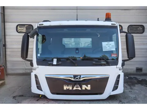 MAN F99L17 TGS EURO6 (bj 2017)