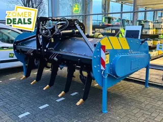 Imants 38-31135