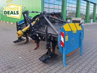 Imants 46-31137