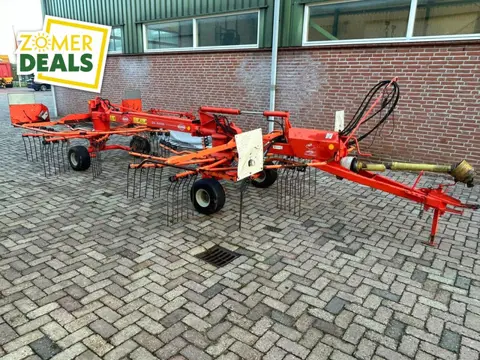 Kuhn GA-6000-697603