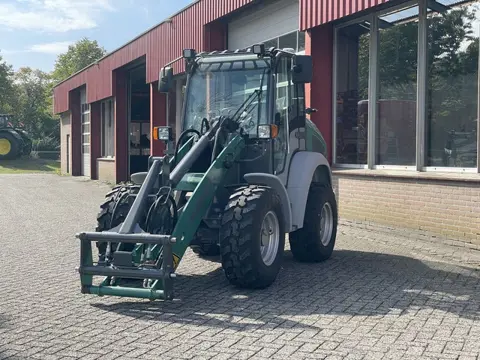 Kramer KL25.5L-741332