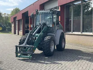 Kramer KL25.5L-741332