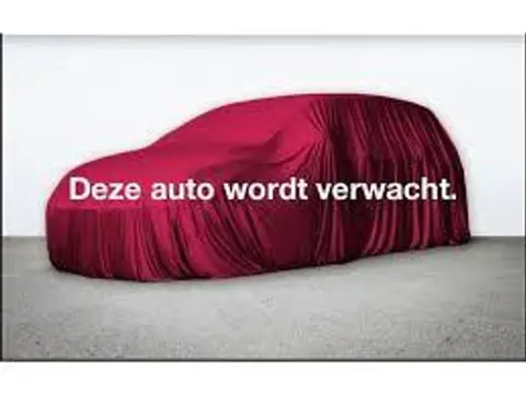 Opel KARL 1.0 Rocks Online Edition