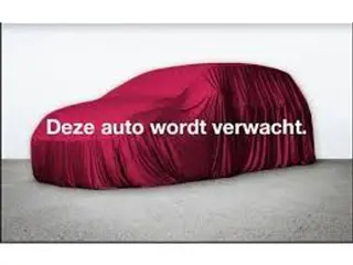 Opel KARL 1.0 Rocks Online Edition