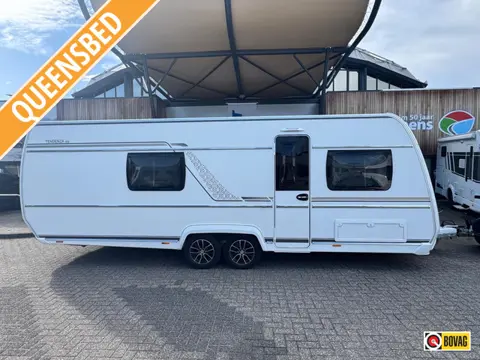 Fendt Tendenza 650 SFD 2024 MEGA RUIM + LUXE!!!