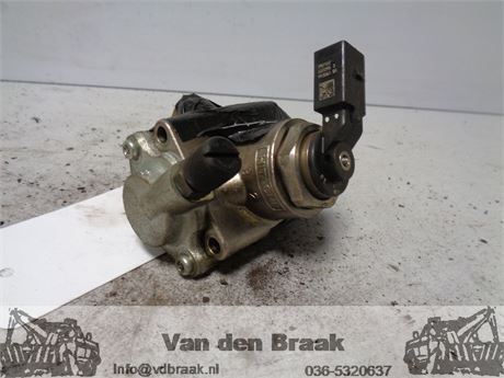 Volkswagen Jetta 2.0 FSi 2005-2011 Hoge druk brandstof pomp