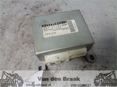 Toyota Aygo 2005-2014 EPS module