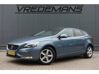 Volvo V40 1.6 D2 Momentum