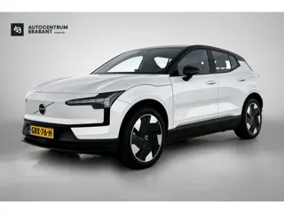 Volvo EX30 Single Motor Extended Range Plus 69 kWh (NL-auto, Camera, Carplay, StoelV, Lane Assist, E