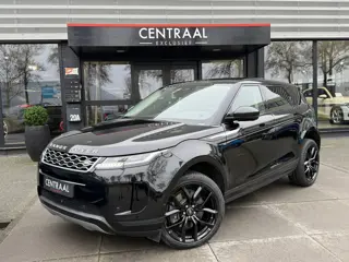 Land Rover RANGE ROVER EVOQUE 1.5 P300e AWD R-Dynamic S Pano|Leder|Carplay|Camera|