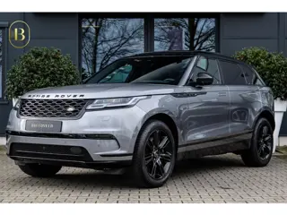 Land Rover Range Rover Velar 2.0 P400e S