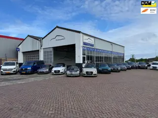 Renault Twingo 1.0 SCe Collection
