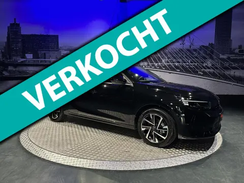 Opel Corsa 1.2 Turbo GS *Carplay*Camera*LED