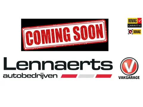 Jeep AVENGER 1.2 e-Hybrid Altitude, Rijklaarprijs / 12 mnd Bovag garantie