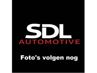 Toyota Aygo 1.0-12V Comfort Navigator // ELEK. RAMEN // LAGE KM-STAND!!