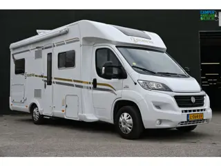 Bavaria Style T 716