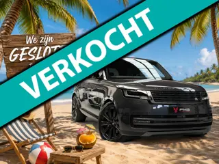 Volkswagen Caddy 1.4 TSI Join Edition CarPlay