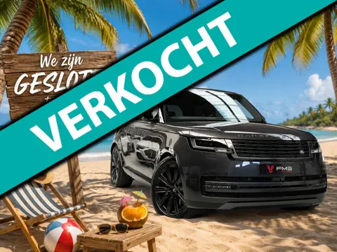 Volkswagen Tiguan Allspace 1.5 TSI Business 7p. CarPlay