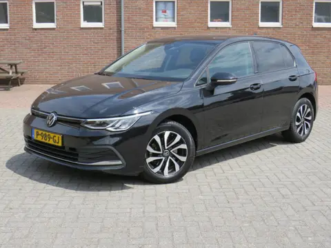Volkswagen Golf 1.0 TSI 110Pk Life * Rijklaarprijs incl. garantie * Navi * Carplay Android * Led * A