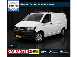 Volkswagen Transporter 2.0 TDI L1H1 Highline / EURO 6 / AIRCO /NAVI /