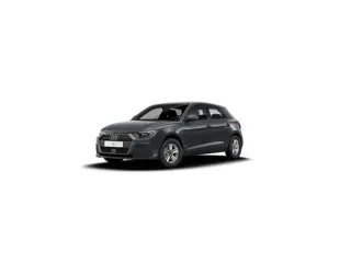 Audi A1 Sportback 30 TFSI Pro Line | 110 PK | Achteruitrijcamera | Adaptive cruise control | Keyless
