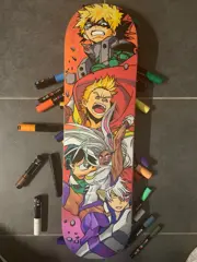 k_azyy - My hero academia