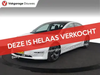 Tesla Model 3 Long Range AWD 75 kWh |NAP|BTW|1e eigenaar