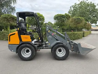 Giant V452T V452T (bj 2017)