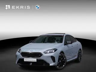 BMW 2 Serie Gran Coupé M235 xDrive | M Sportpakket Pro | Innovation Pack | Stuurwielrand verwarmd | 