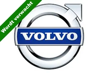 Volvo V40 2.0 D2 Nordic+ NL-auto / Uniek 129000KM! / Led koplampen