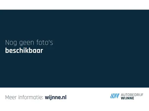 Ford Focus 1.0 EcoBoost 100pk Wagon Trend Edition Business | Navi | App Connect | Climate | Cruise |