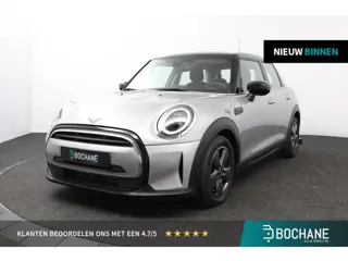 Mini Cooper 1.5 Classic | Navigatie | Climate Control | PDC |