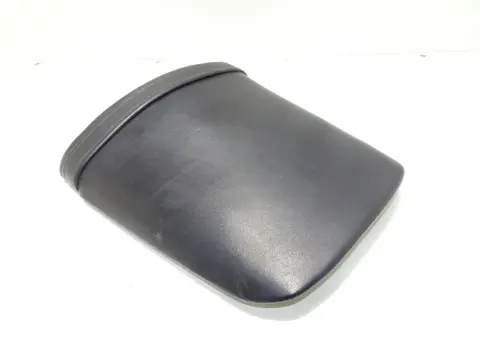 Seat Honda CBR Fireblade 2006 - 2007