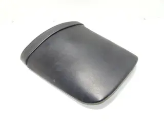 Seat Honda CBR Fireblade 2006 - 2007