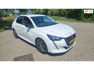 Peugeot 208 1.2 PureTech Active