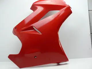 Cowl right Honda VFR 800 I 2002 - 2013