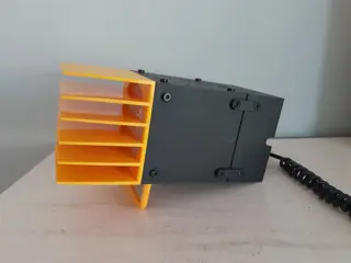 Ikea Frekvens x Teenage Engineering LED Spotlight