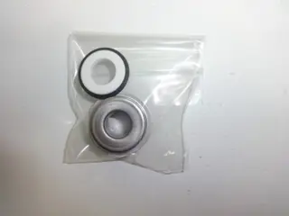 Water pump Suzuki VS 800 Intruder 1992 - 2000