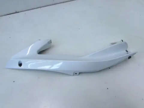 LINKER ZIJKUIP KLEIN Yamaha YZF R6 2006 - 2007