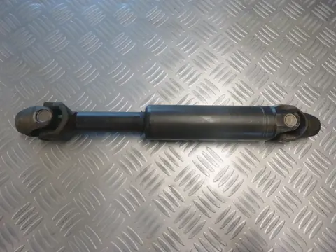 CARDAN AS BMW R 1100 1150 RS 1996 - 2005
