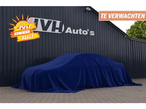 Volkswagen Passat Variant 1.5 TSi 150pk AUT/DSG BNS 05-2023 | BTW | Navi | LED | Adapt.CC