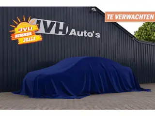 Volkswagen Passat Variant 1.5 TSi 150pk AUT/DSG BNS 05-2023 | BTW | Navi | LED | Adapt.CC