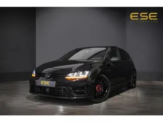 Volkswagen Golf 2.0 TSI R | Pano | Camera | Dynaudio | Onderhouden